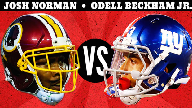 odellnormanredskins.jpg